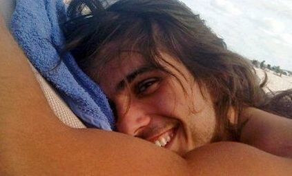 Dietro al kilt di Otis Mallia, il suonatore di cornamusa | JIMIPARADISE! | Scoop.it