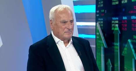 Richard Fogler’s Top Picks for September 5, 2025 – | Industry 411 - Waste Management | Scoop.it