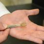 First all-carbon solar cell | 21st Century Innovative Technologies and Developments as also discoveries, curiosity ( insolite)... | Scoop.it