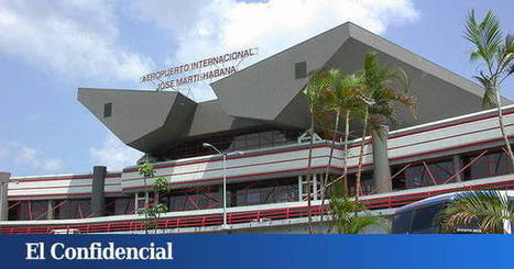#Turismo: Las familias cubanas expropiadas ponen el ojo (y las demandas) en empresas españolas > ¿cuánto han pagado y están pagando estas empresas al estado cubano? | ¿Qué está pasando? | Scoop.it