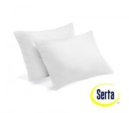Foam In Bed Bath Beyond Bathroom Accessories Page 6 Scoop It