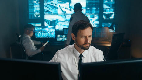 Cybersecurity leaders must stop seeing resilience as a "tick box exercise" to achieve meaningful protection | Cybersecurity Leadership | Scoop.it