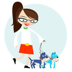 10 cosas que nunca deber&iacute;a decir a un social media manager : Marketing Directo | Yo Community Manager | Scoop.it