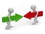 Thoughts on Managing the Top Ten Types of Conflicts | Connection | Scoop.it