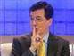 Stephen Colbert: Dog cruelty to be linchpin in presidential election | Electile Dysfunction | Scoop.it