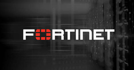 Fortinet Rolls Out Critical Security Patches for FortiClientLinux Vulnerability | Veille #Cybersécurité #Manifone | Scoop.it