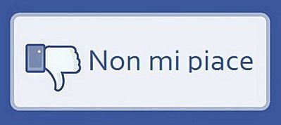 Facebook: i nuovi pulsanti "reazioni" tradotti in italiano, da "super" a "rabbia" | NOTIZIE DAL MONDO DELLA TRADUZIONE | Scoop.it