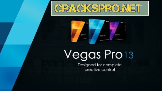 Sony Vegas Pro 13 Crack Keygen 64 32 Bit Free