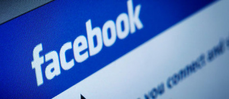 100 Ways To Use Facebook In Your Classroom | IELTS, ESP, EAP and CALL | Scoop.it