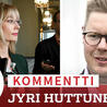 1Uutiset - Lukemisen tähden