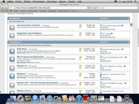 Mac For Vmware Workstation 8
