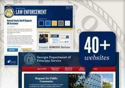 Drupal - Open Source CMS | Drupal.org | social media useful  tools | Scoop.it