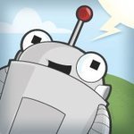 Measure Your Site Spamminess Level: SEOmoz Takes On Webspam With Ambitious Project | Google Penalty World | Scoop.it