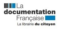 La gestion quantitative de l'eau en agriculture : une nouvelle vision, pour un meilleur partage - Rapports publics - La Documentation française | Graines de doc | Scoop.it