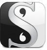 Zotero et Scrivener : un plugin qui fait le lien | Scrivener, lecture et &eacute;criture num&eacute;rique | Scoop.it