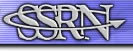 Notas sobre reflexividad y retroprospección en la Fenomenología del Espíritu (Notes on Reflexivity and Retroprospection in the Phenomenology of Spirit) by Jose Angel Garcia Landa :: SSRN | Retrospection | Scoop.it