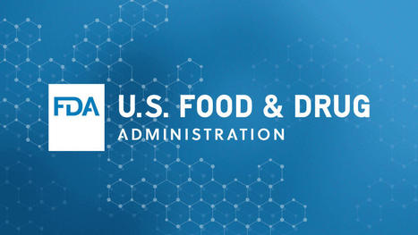 FDA Announces Bebtelovimab is Not Currently Authorized in Any US Region | FDA | Virus World | Scoop.it