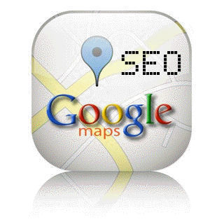 Posicionamiento en Google Maps #ActitudSocial | El rinc&oacute;n del Social Media | Scoop.it