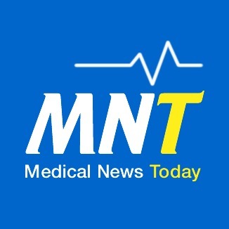 Using one language to relearn another: Aphasia and bilingualism | Linguistics & Language Neurology | Scoop.it