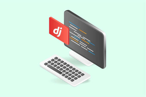 How to Use the UPS Express API in Django DRF in 2024 | Blogs | Free HRMS | Horilla | Horilla | Scoop.it