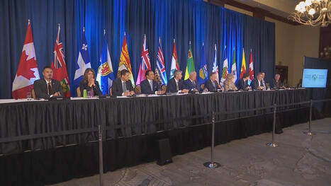 What will the post-reconciliation era bring in the 2026 news year? | Indigenous Stories and Education | Scoop.it