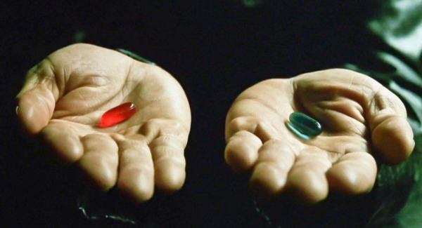 Red Ocean vs. Blue Ocean Strategy: Characteristics, Challenges, and Opportunities | Blue Ocean Strategy | Scoop.it