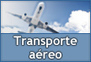 Espa&ntilde;a reafirma ante OACI su compromiso para avanzar en el desarrollo sostenible de la aviaci&oacute;n | Ordenaci&oacute;n del Territorio | Scoop.it