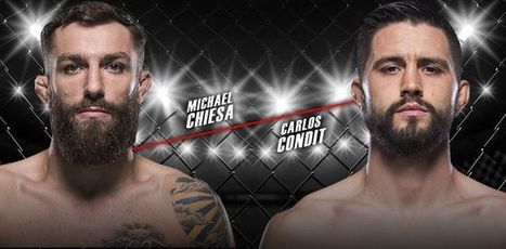 ufc 232 watch online