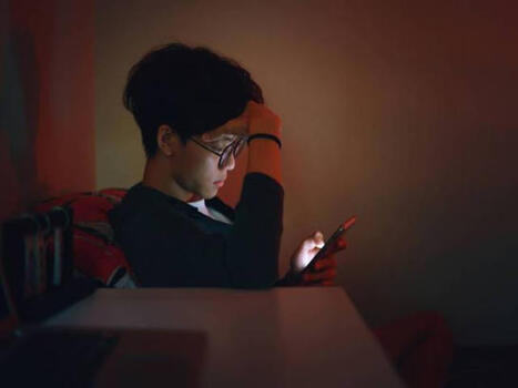 O que meu filho est&aacute; aprendendo com a intelig&ecirc;ncia artificial | Inova&ccedil;&atilde;o Educacional | Scoop.it