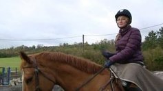 42i&egrave;me Salon du cheval : les disciplines para-&eacute;questres &agrave; l'honneur - France 3 Paris Ile-de-France | Salon du Cheval | Scoop.it