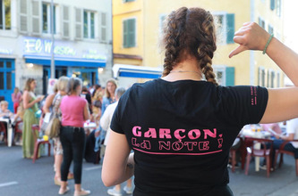 Dax : Garçon, la note ! de retour avec 34 concerts à déguster pendant deux mois | Actus du jour - 27 juin 2025 | Scoop.it