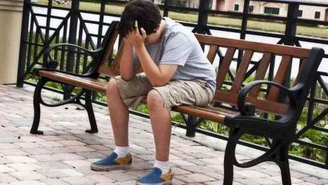 Un enfant de 11 ans fait un b&eacute;b&eacute; &agrave; une femme de 36 ans | Mais n'importe quoi ! | Scoop.it