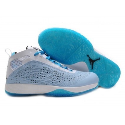 air jordan 26 original