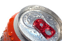 What's In Your Energy Drink? | eParenting and Parenting in the 21st Century | Scoop.it