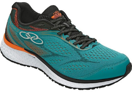 tenis bons e baratos para academia