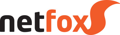 netfox - A lightweight, one line setup, iOS network debugging library | iOS & macOS development | Scoop.it