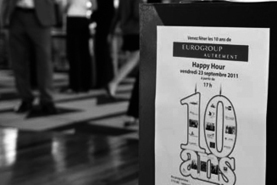 Eurogroup Autrement lance son appel à projets - jusqu’au 22 avril 2013 | Bourses, Prix, Appels à projets Environnement. | Scoop.it