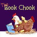 The Book Chook: Fun With Words - Spell with Flickr | Visual Literacy | Scoop.it