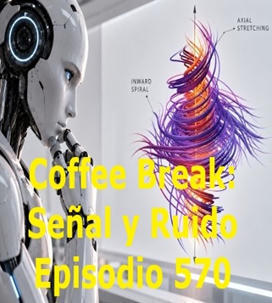Podcast CB SyR 570: Viruela, transporte de protones en &aacute;cido fosf&oacute;rico, OpenAI y el problema del milenio de Navier-Stokes | Ciencia-F&iacute;sica | Scoop.it