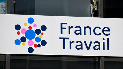 Protection sociale&nbsp;: un collectif d'associations attaque l'Etat sur sa r&eacute;forme du RSA | Strat&eacute;gie pauvret&eacute; et pacte des solidarit&eacute;s | Scoop.it