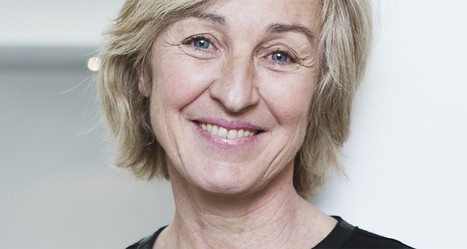 RGPD : &laquo;&nbsp;Le 25&nbsp;mai ne sera pas une date couperet&nbsp;pour les sanctions &raquo;, assure la CNIL, Big Data | Cybers&eacute;curit&eacute; - Innovations digitales et num&eacute;riques | Scoop.it