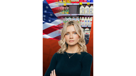 Fr&aring;gorna som kommer att avg&ouml;ra USA:s mellan&aring;rsval | Korta videor | A1Uutiset | Scoop.it