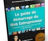 Le guide des medias sociaux | WEBMARKETING | Scoop.it