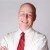 6 Future Trends of Leadership Development - Lead Change Group | Leading Schools | Scoop.it