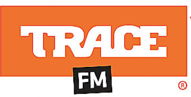 GHM cède Trace FM au groupe Trace | DocPresseESJ | Scoop.it