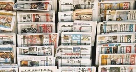 Tunisie : le conseil de presse verra le jour fin novembre | Journalisme & déontologie | Scoop.it