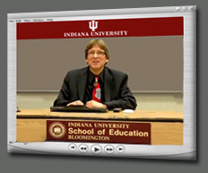Office of Instructional Consulting: IU School of Education | E-Learning-Inclusivo (Mashup) | Scoop.it