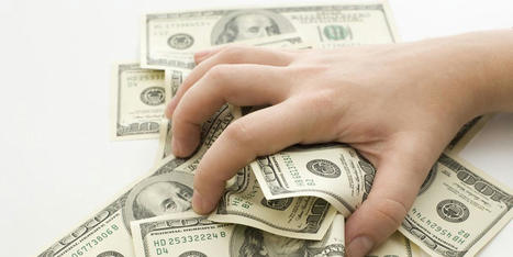 How &lsquo;scam PACs&rsquo; line their pockets by deceiving political donors - RawStory.com | Operation Deimos | Scoop.it