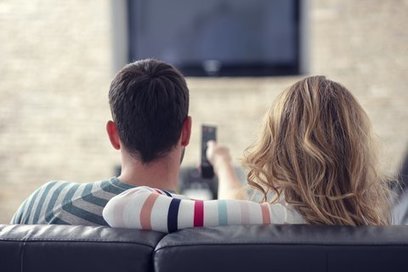 TV advertising still trouncing digital in terms of impressions, Nielsen says   | TV Press Review | Scoop.it
