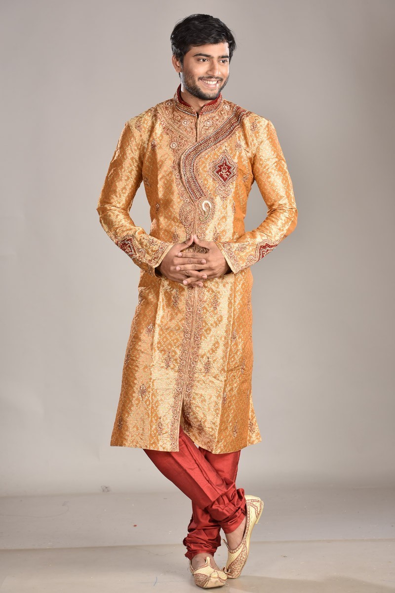 Image result for punjabi cloth images